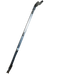 Roto NT Axerarm / Scherenarm Gr. 500 - DIN Links