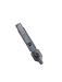 Roto Alu 100 Kippriegel #6572082100121