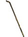 Roto Centro 100 Axerarm / Scherenarm E5 Gr. 500 - DIN Rechts