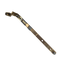 Roto Centro 100 Axerarm / Scherenarm E5 Gr. 250 - DIN Rechts