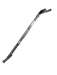 Roto NT Axerarm / Scherenarm TF 350 - DIN Links