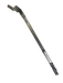 Roto NT Axerarm / Scherenarm TF 350 - DIN Rechts