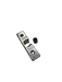 Aubi Balkontürschnäpper TS206