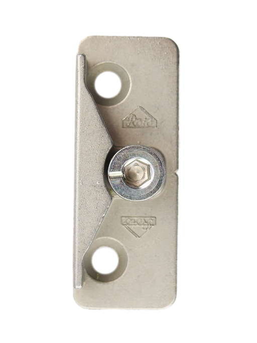 Roto NT level switch lock 821200069100