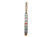 Roto Centro 80 Fixmaßeinsteller R000 A22