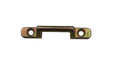 Roto Mittelschließer - Rahmenteil M400 A61