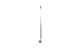 Fenster Einstellschlüssel FE-ES 002