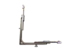 Winkhaus Eckumlenkung E-2-126066