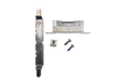 Roto Fehlbedienung Set - Alu - 200/500 - 214265