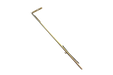 GU Mittelverschluss UF8-683 - 2er Pack