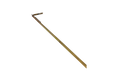 GU Mittelverschluss UF8-652 - 2er Pack