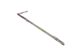 GU Mittelverschluss L=1050 - 3 Verriegelungen