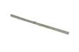 GU Mittelstück 6.26741