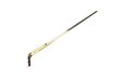 Winkhaus Mittelverschluss R80