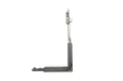 Siegenia Eckumlenkung LM 3000 TL - RE/LI