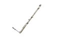 Maco Multi-Trend Kippverschluss I.S. 300 MV - waagerecht