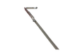 Maco Mittelverschluss Gr.1 FFH / FFB 1301-1500