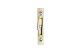 Winkhaus Schließstück / Schließblech K-SEF 5N - 112/17 mm - DIN Li