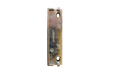 GU Balkontürschnäpper 6.33209.01