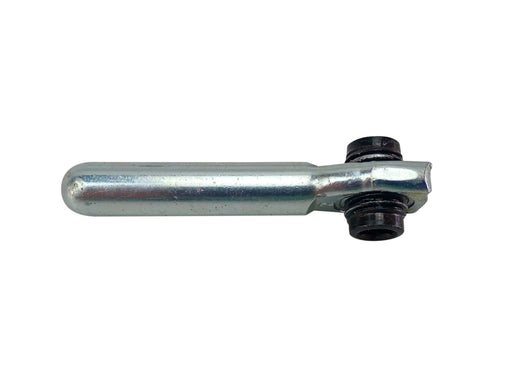 Siegenia corner bearing bolt, thickness 7mm, length 46mm