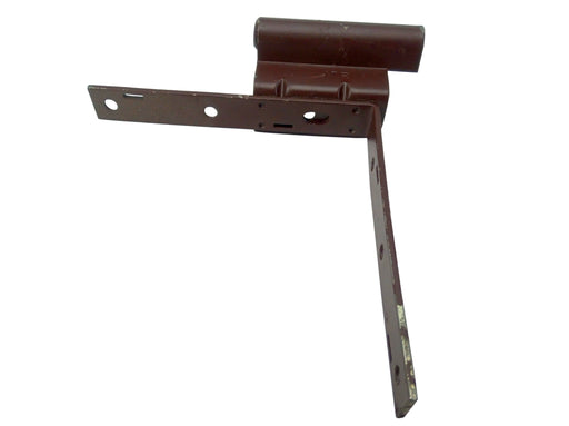 Siegenia rebate corner hinge 115x115mm,DIN Re