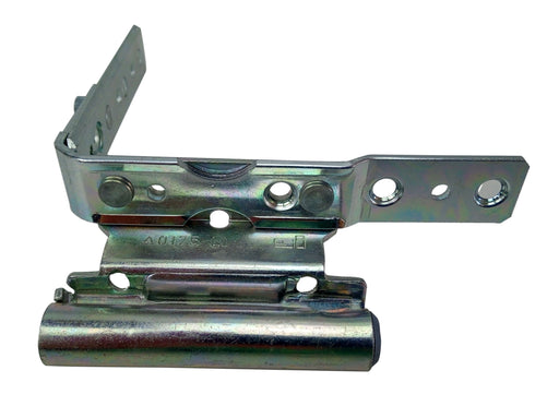 Siegenia rebate corner hinge 109x96mm, A0175, DIN Li