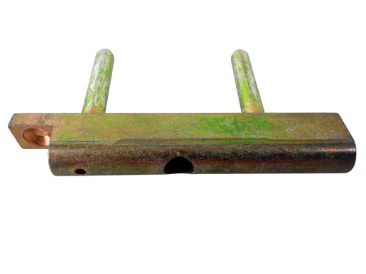 GU corner hinge / corner bearing hinge 8-398