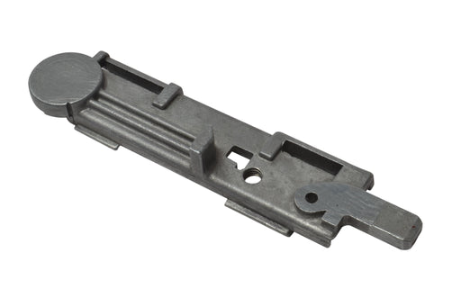 Geze finger latch 061546 B, DIN Re