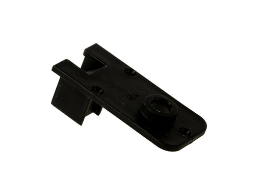 GU accessories for lift/slide doors 24379, guide part top