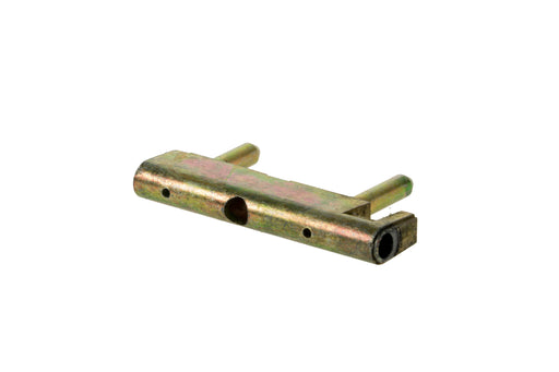 GU corner hinge / corner bearing hinge / sash hinge UF8-865