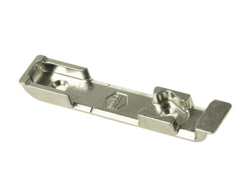 Maco tilting striker / tilting strike plate 30274