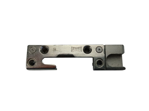 AUBI security striker / strike plate KT850R, DIN Re