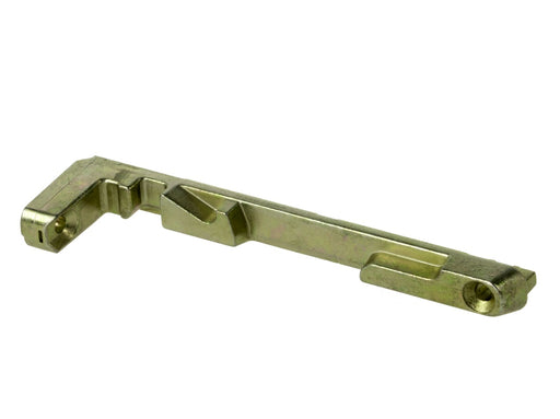 Maco tilting striker / tilting strike plate 3381