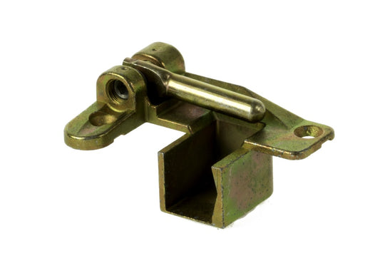 Maco corner bearing 23844L, 15Ü/4L, for wooden windows