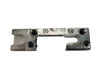 AUBI Sicherheits-Schließstück SE843L, links, 94x28x15mm