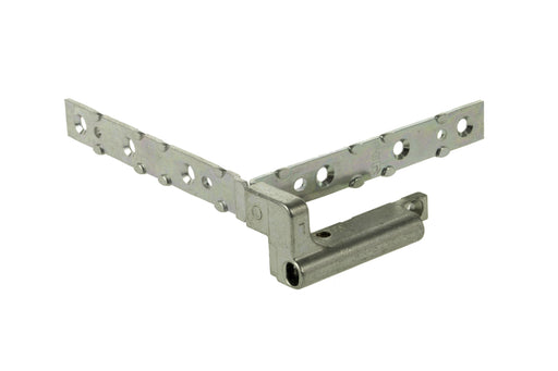 GU corner hinge / corner bearing hinge / sash hinge 9-36610L