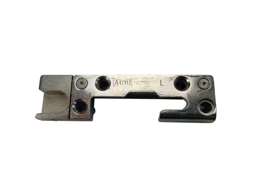 AUBI security striker / strike plate SE850L, DIN Li