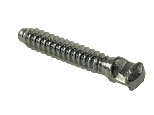 GU locking bolt 9-26072