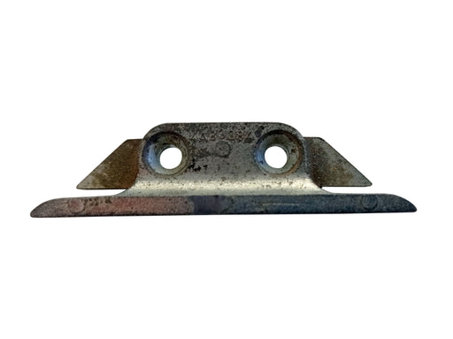 AUBI striker / strike plate 4A83384