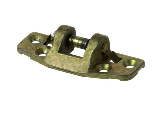 GU scissor bearing / axle bearing 8-875, 68x35mm