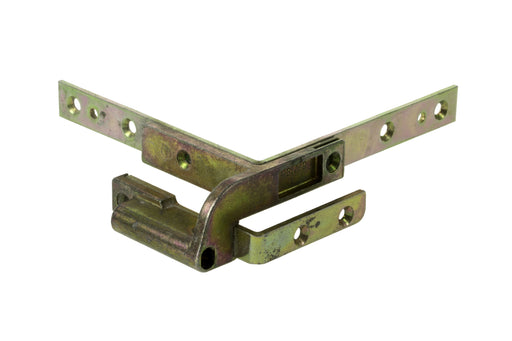 GU corner hinge / corner bearing hinge / sash hinge 8-719R