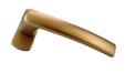 Maco Fenstergriff Harmony 21214, bronze